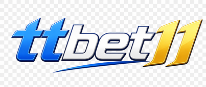 ttbet11
